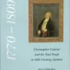 Christopher Gabriel And The Tool Trade In 18th Century London 1 Christopher Gabriel And The Tool Trade In 18th Century London -tools shop 1879335840 A big