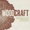 Woodcraft: Master The Art Of Green Woodworking With Key Techniques And Inspiring Projects 2 Woodcraft: Master The Art Of Green Woodworking With Key Techniques And Inspiring Projects -tools shop AQ 1287 A big