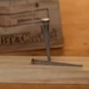 BT&C Common Cut Nail 2 BT&C Common Cut Nail -tools shop BT COMM B big