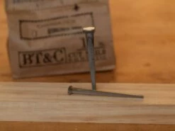 BT&C Common Cut Nail