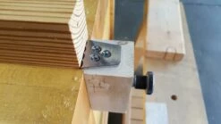 BT&C Planing Stop -tools shop BT PS AB big