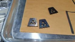 BT&C Planing Stop -tools shop BT PS AD big