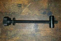 BT&C Planing Stop -tools shop BT PS AH big