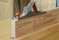 BT&C Planing Stop -tools shop BT PS G big