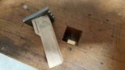 BT&C Planing Stop -tools shop BT PS M big