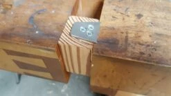 BT&C Planing Stop -tools shop BT PS Q big