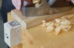 BT&C Planing Stop -tools shop BT PS V big