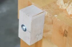 BT&C Planing Stop -tools shop BT PS X big