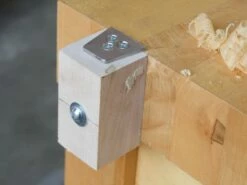 BT&C Planing Stop -tools shop BT PS Y big