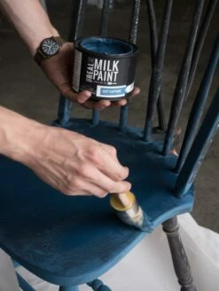 New Arrival -tools shop BT RNDBRU J big