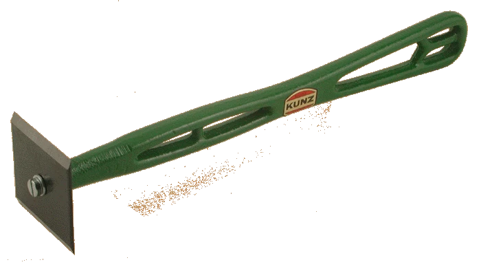 Glue Scraper 3 Glue Scraper