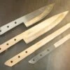 Hock Knife Kits -tools shop EE HKK K big