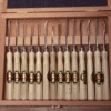 Micro-Carving Tools By Two Cherries 2 Micro-Carving Tools By Two Cherries -tools shop EE MCTXX big