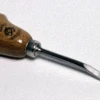 Palm Tools By Two Cherries - Bent Chisels #21 2 Palm Tools By Two Cherries - Bent Chisels #21 -tools shop EE PALM 21XX big