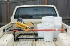 FastCap 3rd Hand HD 5' - 2 Pack -tools shop FA 3H B big