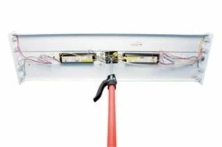 FastCap 3rd Hand HD 5' - 2 Pack -tools shop FA 3H C big