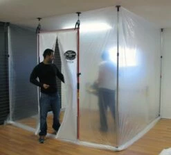 FastCap 3rd Hand HD 5' - 2 Pack -tools shop FA 3H G big