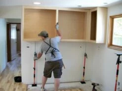 FastCap 3rd Hand HD 5' - 2 Pack -tools shop FA 3H H big