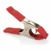 FastCap 3-Way Clamp With Non-Marring Pads 1 FastCap 3-Way Clamp With Non-Marring Pads -tools shop FA 3WC A big