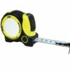 FastCap Pro Carpenter Autolock Tape Measures 1 FastCap Pro Carpenter Autolock Tape Measures -tools shop FA AUTO C big
