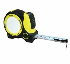 FastCap Pro Carpenter Autolock Tape Measures