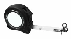 FastCap Burn 1 Tape Measures