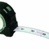 FastCap Pro Carpenter FlatBack Tape Measures
