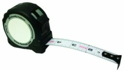 FastCap Pro Carpenter FlatBack Tape Measures