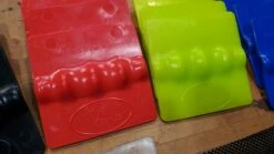 FastCap My Grip Comfort Grip -tools shop FA GRIP I big