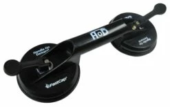 FastCap FastCap HOD-DOUBLE Handle On Demand