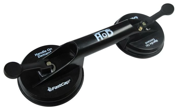 FastCap FastCap HOD-DOUBLE Handle On Demand 3 FastCap FastCap HOD-DOUBLE Handle On Demand