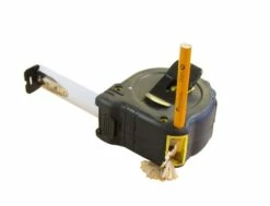 FastCap Pro Carpenter Metric Reverse Tape Measures 7 FastCap Pro Carpenter Metric Reverse Tape Measures -tools shop FA PMMR C big