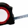 FastCap Pro Carpenter Metric Reverse Tape Measures -tools shop FA PMMR D big