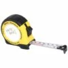 FastCap Pro Carpenter Metric&sol;Standard Tape Measures -tools shop FA PMS D big