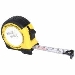 FastCap Pro Carpenter Metric&sol;Standard Tape Measures