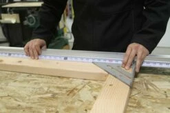 Fastcap Pro Carpenter Square One Tape Measures 8 Fastcap Pro Carpenter Square One Tape Measures -tools shop FA PSQ B big