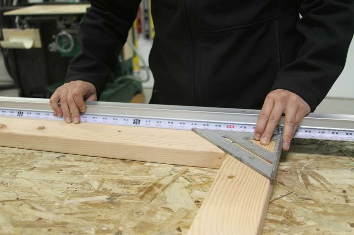 Fastcap Pro Carpenter Square One Tape Measures 5 Fastcap Pro Carpenter Square One Tape Measures - Image 3