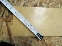 Fastcap Pro Carpenter Square One Tape Measures 9 Fastcap Pro Carpenter Square One Tape Measures -tools shop FA PSQ C big