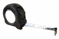 Fastcap Pro Carpenter Square One Tape Measures