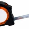 FastCap Pro Carpenter Standard Story Pole Tape Measures -tools shop FA PSSP B big