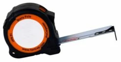 FastCap Pro Carpenter Standard Story Pole Tape Measures
