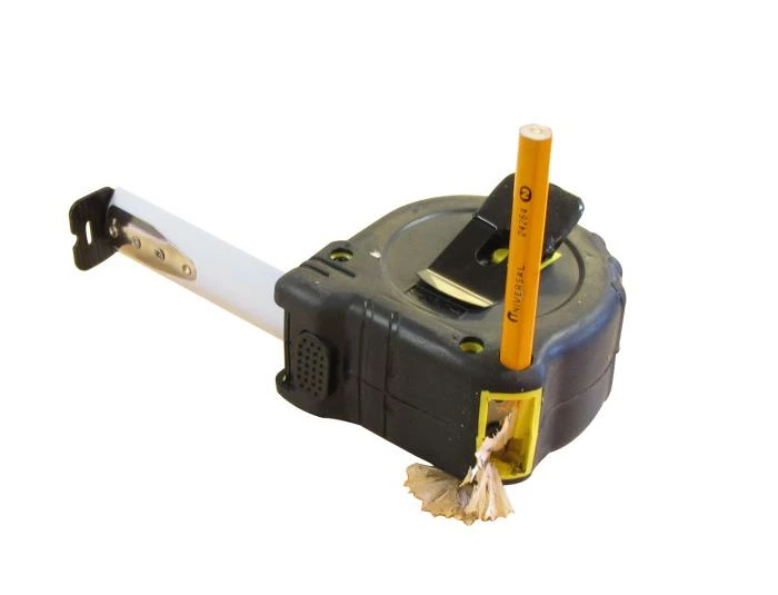 FastCap Pro Carpenter Standard Story Pole Tape Measures 5 FastCap Pro Carpenter Standard Story Pole Tape Measures - Image 3