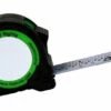 FastCap Pro Carpenter Standard Reverse Aka Lefty Righty Tape Measures -tools shop FA PSSR B big