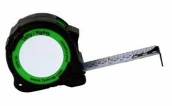 FastCap Pro Carpenter Standard Reverse Aka Lefty Righty Tape Measures