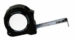 FastCap Pro Carpenter Old Standby Tape Measures
