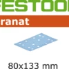 Festool Granat 80x133 Sanding Sheets 2 Festool Granat 80x133 Sanding Sheets -tools shop FS 8013GRXX big