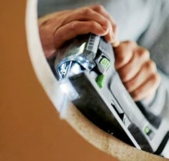 Festool Carvex Jigsaws And Accessories 8 Festool Carvex Jigsaws And Accessories -tools shop FS CARVEX S big