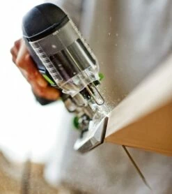 Festool Carvex Jigsaws And Accessories 10 Festool Carvex Jigsaws And Accessories -tools shop FS CARVEX U big