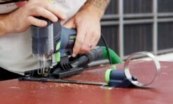 Festool Carvex Jigsaws And Accessories 11 Festool Carvex Jigsaws And Accessories -tools shop FS CARVEX V big