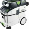 Festool CT 36 Vacuums (Dust Extractors) And Accessories -tools shop FS CT36 T big